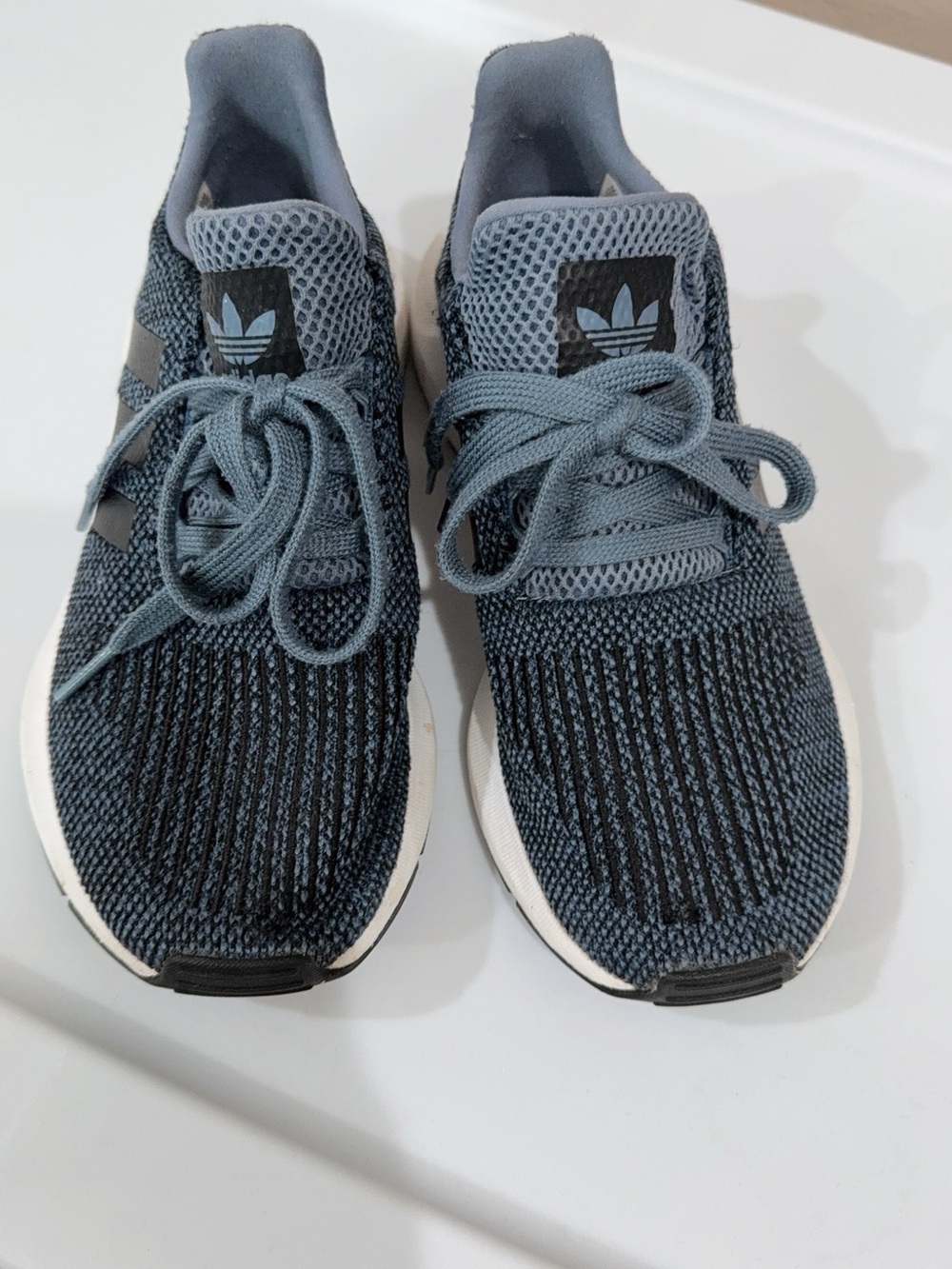 ADIDAS Ortholite sneakers 6